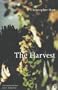 Harvest