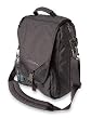 Rick Steves - Veloce Bag