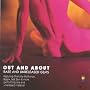 Gay Classics, Vol. 6: Out & About