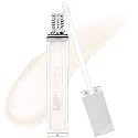 Fusion Beauty LipFusion Micro-Injected Collagen Lip Plump 0.29 oz.