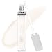 Fusion Beauty LipFusion Micro-Injected Collagen Lip Plump 0.29 oz.