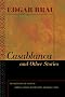 Casablanca and Other Stories