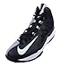 Nike Men's Air Max Stutter Step 2 Basketball Shoe