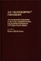 An Oliver Optic Checklist: An Annotated Catalog-Index to the Series, Nonseries Stories, and Magazine Publications of William Taylor Adams (Bibliographies and Indexes in American Literature)