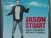 Gay Comedy Without a Dress