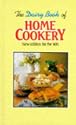 The Dairy Book of Home Cookery