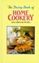 Dairy Book of Home Cookery