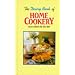 The Dairy Book of Home Cookery: New Edition for the Nineties