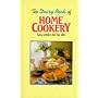 The Dairy Book of Home Cookery: New Edition for the Nineties