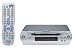 Victor XV-Q20 S DVDプレーヤー (シルバー)