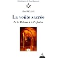 D�tails sur le produit