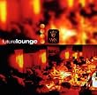 Future Lounge Vol. 1
