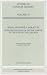 Signs, Wonders, Miracles: Representations of Divine Power in the Life of the Church (Studies in Church History)