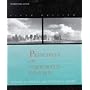 Principles of Corporate Finance (The McGraw-Hill Series in Finance)
