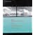 Principles of Corporate Finance (The McGraw-Hill Series in Finance)