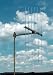 Ramsey FMA300 Log Periodic FM Broadcast Antenna