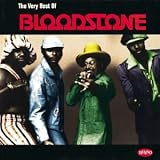 The Very Best of Bloodstone