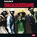 The Very Best of Bloodstone