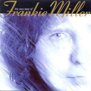 CD-Charts  Music : The Very Best of Frankie Miller