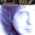 Best of Frankie Miller