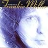Image of album by Frankie Miller