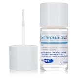 Scarguard MD 1 fl oz.
