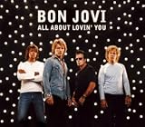 Click for more about : All About Lovin