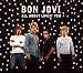 All About Lovin' You [DVD]