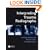 Interpreting Trauma Radiographs