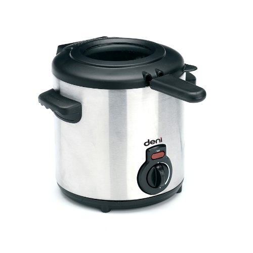 Big Boss Oil Less Fryer Replacement Parts