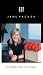 VHS : Jane Packer - Flowers For The Home