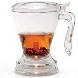 Smart Tea Maker