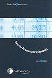 Law for Accountancy Students