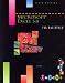 Book Microsoft Excel 5.0 for Macintosh: QuickTorial