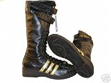 adidas - Adidas Missy Elliott Remix Boots
