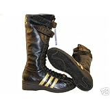 Adidas Missy Elliott Remix Boots by adidas