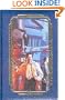 Caves of Steel (The Isaac Asimov Collection Edition)