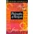 Philosophy of Religion (Teach Yourself World Faiths)