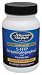 Vitamin Shoppe - 5-Htp With B6, 50 mg, 120 capsules