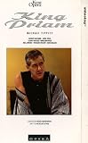 Tippett - King Priam [1985]