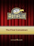 The Final Comedown