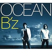 OCEAN