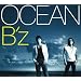 B'z�R���v���[�g���X�g
