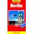 Berlin GeoCenter City Map (GeoCenter City Maps)
