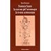 Symboles Sabian : Le sens des 360� du zodiaque, le Yi-King astrologique