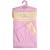 Petite Dolls Clothes Baby Quilt and pillow set