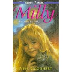 Milly (Story Books)