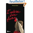 D�tails sur le produit