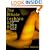 The Whole Lesbian Sex Book: A Passionate Guide for All of Us
