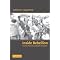 study the Anthropology of Violence